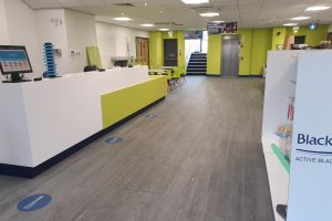 Palatine-reception-area.x781edb8b