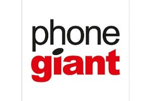 PhoneGiant-Birmingham-UK-2