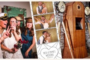 Photo-booth-home-1