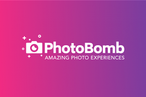 PhotoBomb Logo INVERT.png