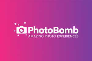 PhotoBomb Logo INVERT.png