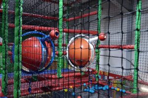 Play-Centre-Blackpool-Planet-Kaos-004-862x574