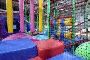 Play-Centre-Blackpool-Planet-Kaos-018-862x575