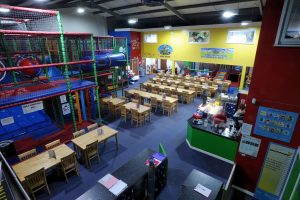 Play-Centre-Blackpool-Planet-Kaos-032