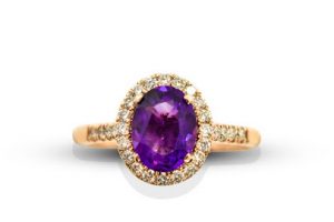 Purplehalo