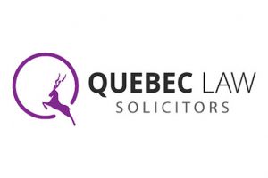 QLS-Logo-Square