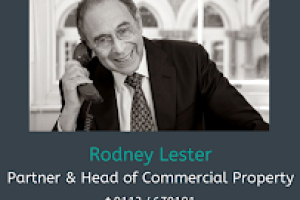 RodneyLester-LesterCampbell-PropertySolicitors-Leeds (1)