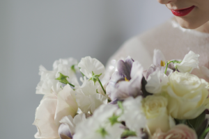 SECRET TOWER STYLED SHOOT EDIT.00_02_19_16.Still006 (1)