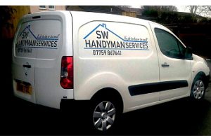SWHandymanServices-Bristol-UK
