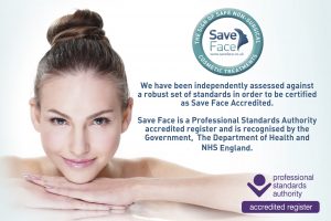 Save-Face-PSA-Web-Banner-Option-1-5