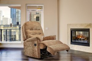 Small-Keswick-Recliner-pg9-F-scaled