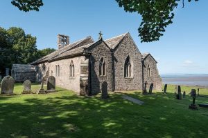 St-Peters-Church-project-featured