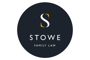 Stowe logo SFL-03