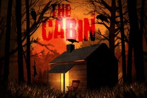 The Cabin@0.5x-100