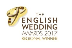 The+English+Wedding+Awards+-+Regional+Winner-s+Logo+(002)-428w