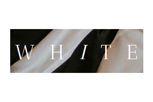 Untitled(6)