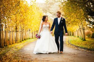 Wedding_photos_Leeds_richard_wilson_photography