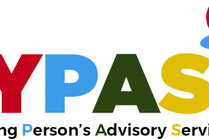 YPAS_logo