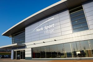 York_Sport_Village_2b