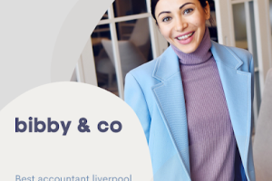 accountant liverpool