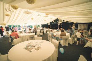 aigburthpeopleshall_Marquee