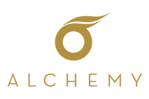 alchem