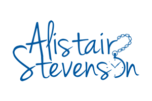 alister logo