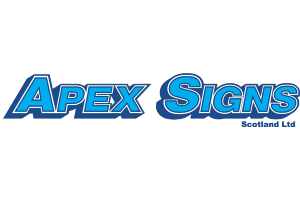 apex