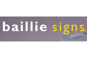 baile