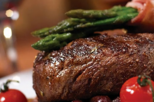 banner-image