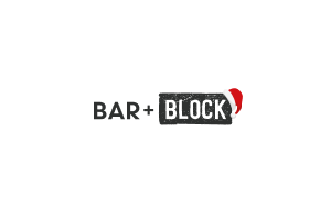 bar1