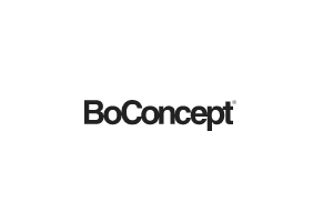 bbb