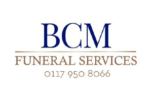 bcm