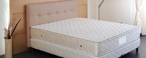 bed-mattress-pad-37603271