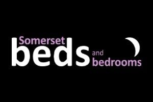 bedsss
