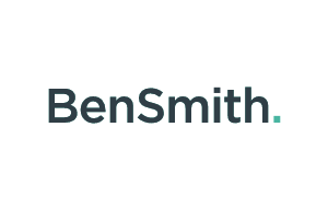 ben