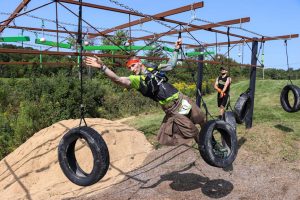 best-obstacle-courses-in-the-world-shale-hill