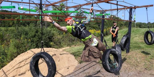 best-obstacle-courses-in-the-world-shale-hill