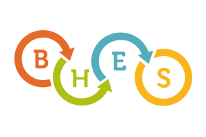 bhes