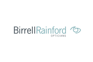 birrell
