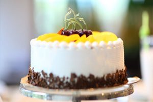 birthday_cake1