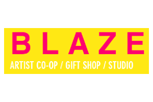 bll