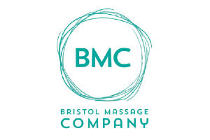 bmc