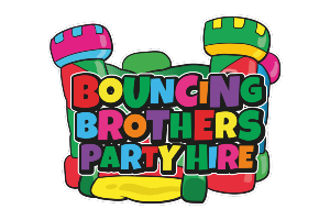 bouncing-brothers