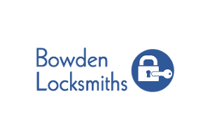 bowden