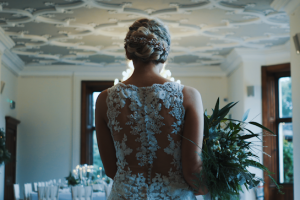 bride in dress ball room (1)