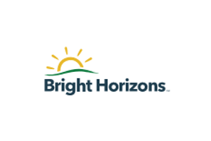 bright11