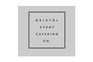 bristol