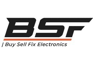 bsf logo