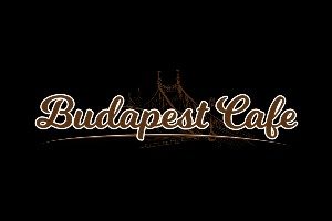 buda